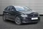 2023 Volkswagen Polo 1.0 TSI Life 5dr