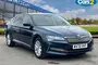 2020 Skoda Superb 1.4 TSI iV SE Technology DSG 5dr