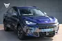 2026 Cupra Terramar 1.5 eTSI 150 V1 5dr DSG