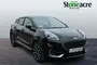 2023 Ford Puma 1.0 EcoBoost Hybr mHEV 155 ST-Line Vignale 5dr DCT