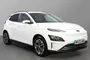 2023 Hyundai Kona Electric 150kW Ultimate 64kWh 5dr Auto