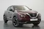2023 Nissan Juke 1.0 DiG-T 114 N-Connecta 5dr DCT