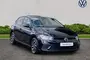 2022 Volkswagen Polo 1.0 TSI Life 5dr