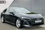 2025 Audi A5 2.0 TFSI 150 S line 5dr S Tronic