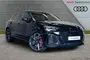 2023 Audi RS Q3 RS Q3 TFSI Quattro Vorsprung 5dr S Tronic