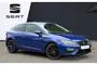 2017 SEAT Leon 2.0 TDI 184 FR Technology 3dr DSG