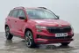 2025 Skoda Karoq 1.5 TSI Sportline Edition 5dr DSG