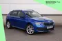 2022 Skoda Kamiq 1.5 TSI SE L Executive 5dr DSG