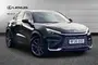 2026 Lexus Lbx 1.5 Premium Plus 5dr E-CVT