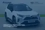 2020 Toyota RAV4 2.5 VVT-i Hybrid Dynamic 5dr CVT