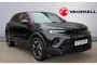2023 Vauxhall Mokka 1.2 Turbo 136 GS 5dr
