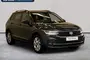 2023 Volkswagen Tiguan 2.0 TDI Life 5dr DSG