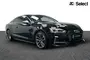 2017 Audi S5 S5 Quattro 2dr Tiptronic