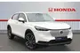 2023 Honda HR-V 1.5 eHEV Elegance 5dr CVT