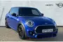 2020 MINI Hatchback 1.5 Cooper Sport II 3dr