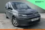 2022 Volkswagen Caddy Maxi Life 2.0 TDI Life 5dr