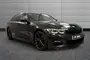 2019 BMW 3 Series 320i xDrive M Sport 4dr Step Auto