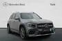 2024 Mercedes-Benz GLB GLB 200 AMG Line Premium 5dr 7G-Tronic