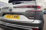2023 Renault Austral E-Tech FHEV Techno Esprit Alpine 5dr Auto