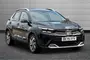 2025 Kia Stonic 1.0T GDi 98 GT-Line 5dr DCT