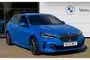 2023 BMW 1 Series 118i [136] M Sport 5dr Step Auto [LCP]
