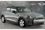 2022 MINI Hatchback 5dr 1.5 Cooper Classic 5dr