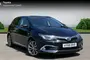 2018 Toyota Auris 1.8 Hybrid Excel TSS 5dr CVT [Leather]