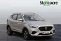 2022 MG ZS 1.0T GDi Excite 5dr DCT
