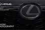 2023 Lexus RX 350h 2.5 5dr E-CVT [Premium Plus Pack]