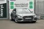 2022 Audi A6 Avant 40 TDI Quattro Sport 5dr S Tronic [Tech Pack]