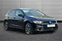 2025 Volkswagen Polo 1.0 TSI Match 5dr DSG