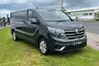 2023 Renault Trafic LL30 Blue dCi 130 Advance Van
