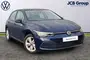 2023 Volkswagen Golf 1.5 eTSI 150 Life 5dr DSG
