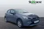 2024 Mazda 2 1.5 Skyactiv G 75 Centre-Line 5dr