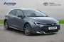 2026 Toyota Corolla 1.8 Hybrid GR Sport 5dr CVT