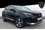2024 Peugeot 3008 1.6 Hybrid 180 Allure Premium+ 5dr e-EAT8