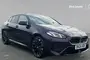 2025 BMW 1 Series M135 xDrive 5dr Step Auto
