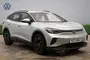 2022 Volkswagen ID.4 109kW Life Pure 52kWh 5dr Auto