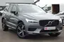2021 Volvo XC60 2.0 B4D R DESIGN 5dr AWD Geartronic