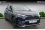 2024 Toyota RAV4 2.5 PHEV GR Sport 5dr CVT