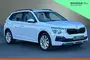 2025 Skoda Kamiq 1.0 TSI SE Edition 5dr DSG