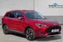 2025 MG ZS 1.5 Hybrid+ Trophy 5dr Auto