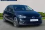 2025 Volkswagen Polo 1.0 TSI Match 5dr DSG