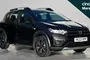 2022 Dacia Sandero Stepway 1.0 TCe Prestige 5dr