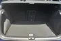 2024 Volkswagen Golf 2.0 TDI 150 R-Line 5dr DSG