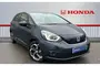 2022 Honda Jazz 1.5 i-MMD Hybrid EX 5dr eCVT