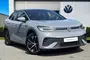 2022 Volkswagen ID.5 128kW Style Pro 77kWh 5dr Auto
