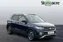 2021 Volkswagen T-Cross 1.0 TSI 110 United 5dr DSG