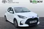 2023 Toyota Yaris 1.5 Hybrid Icon 5dr CVT