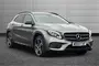 2020 Mercedes-Benz GLA GLA 200 AMG Line Edition Plus 5dr Auto